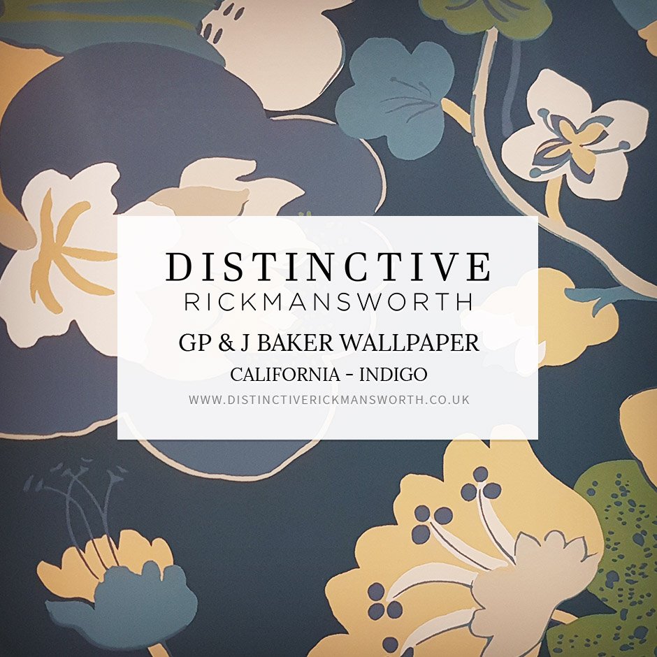 Illustration - HD Wallpaper 