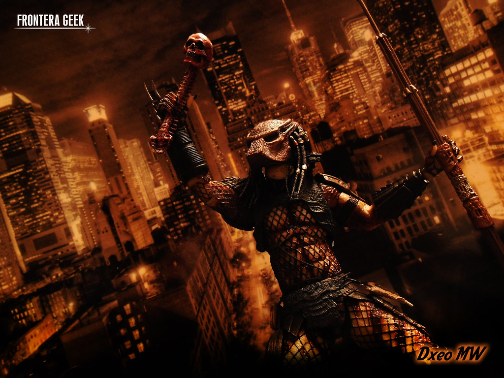 Pc Game - HD Wallpaper 