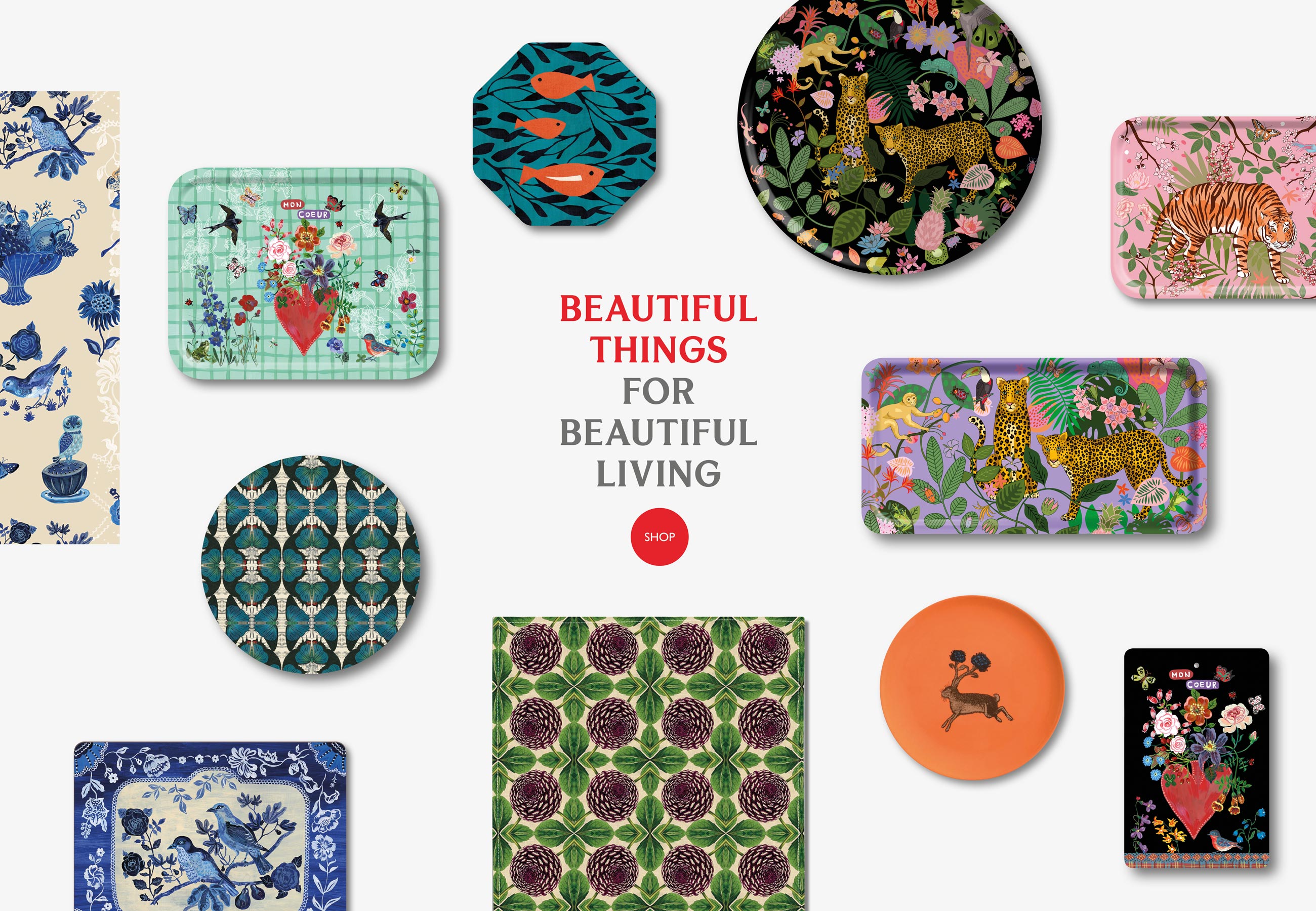 Craft - HD Wallpaper 