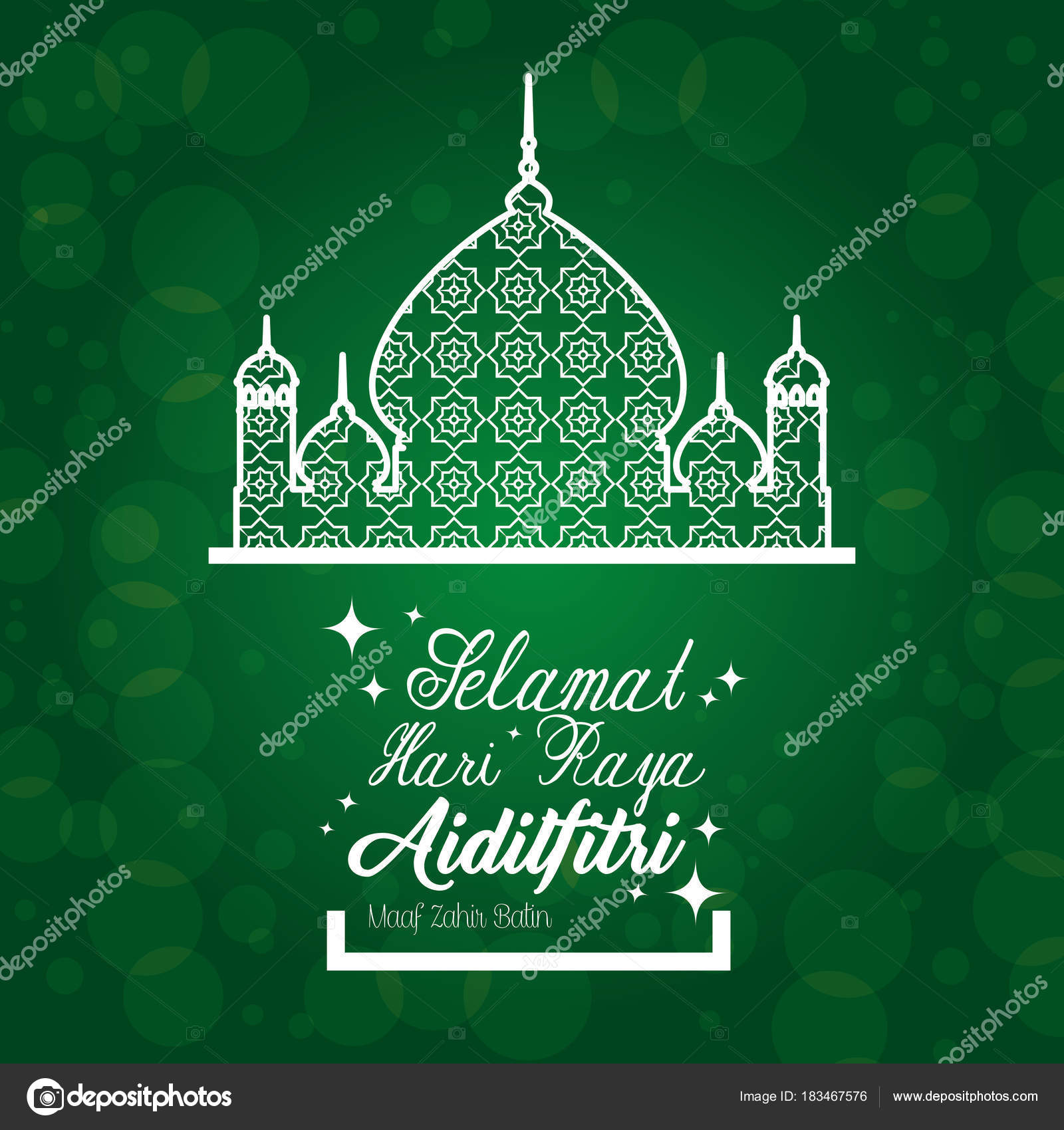 Vector Graphics - HD Wallpaper 