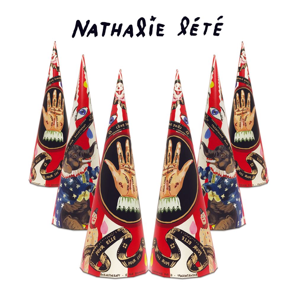 Christmas Tree - HD Wallpaper 