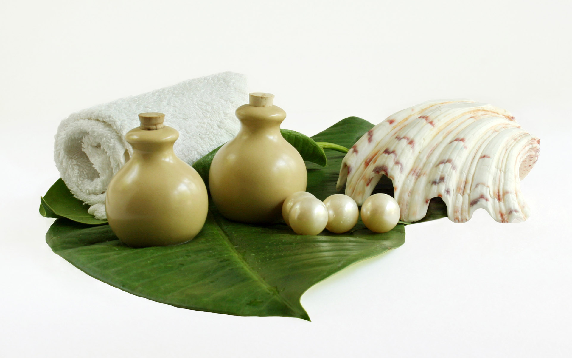 Features Hd Spa - Spa - HD Wallpaper 