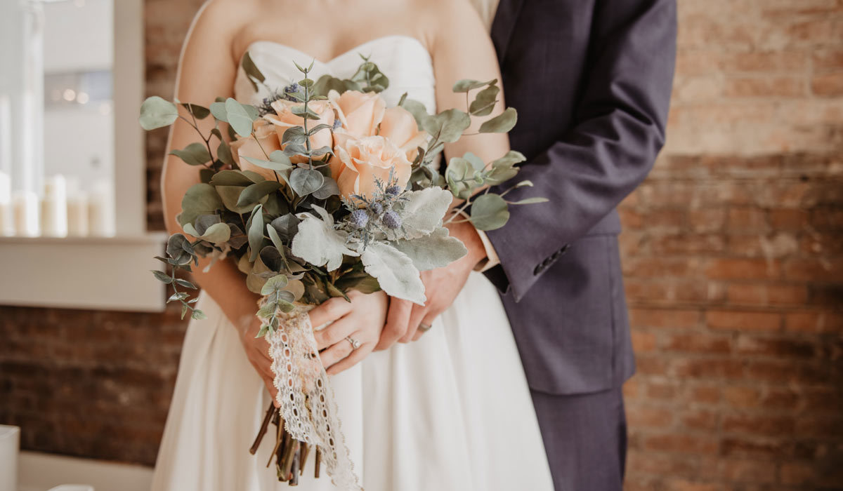 The 10 Best Something Blue - Wedding Countdown Quotes - HD Wallpaper 