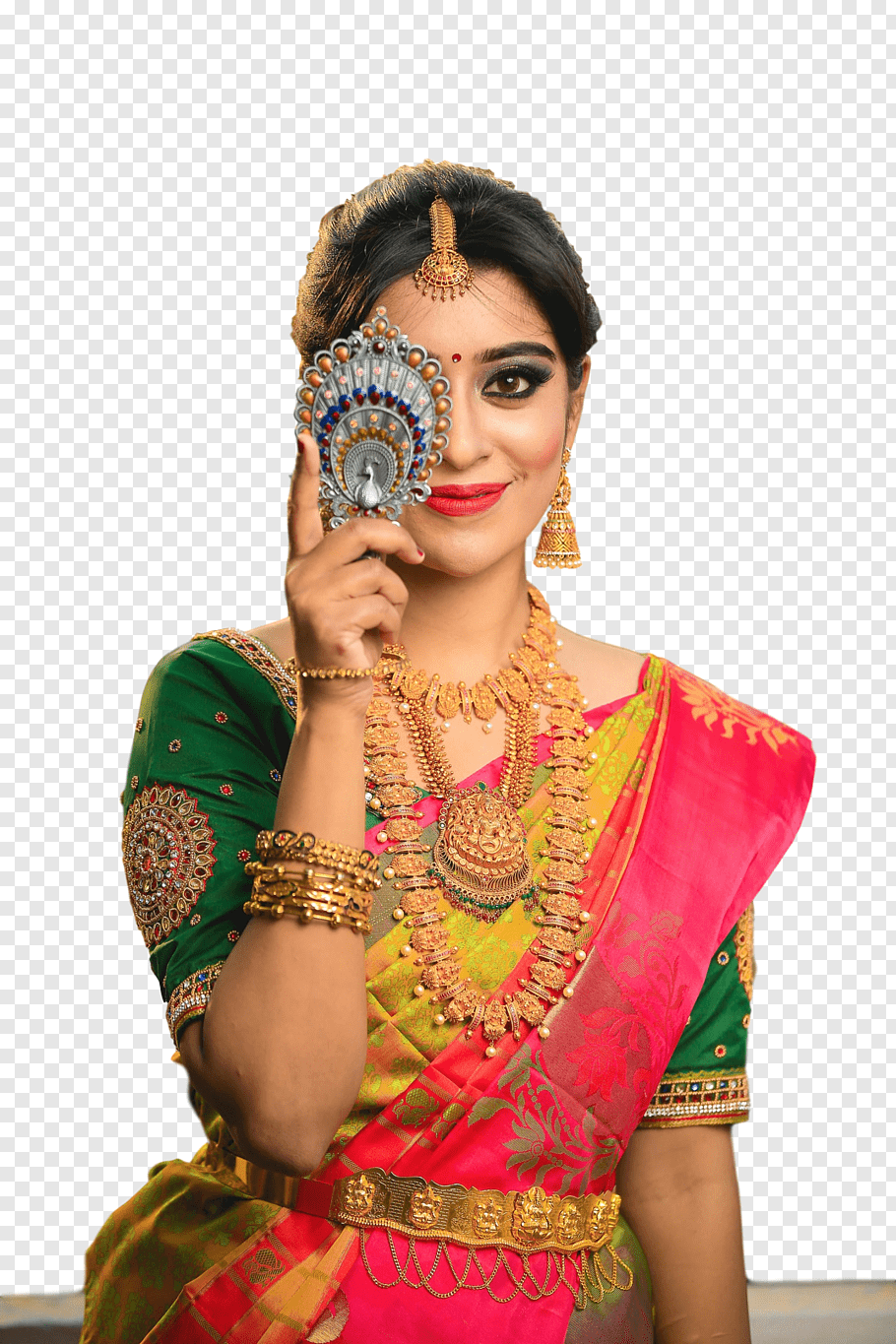 School Background Design, Rashi Khanna, Beauty, India, - Full Hd Beauty Parlour Background Png - HD Wallpaper 