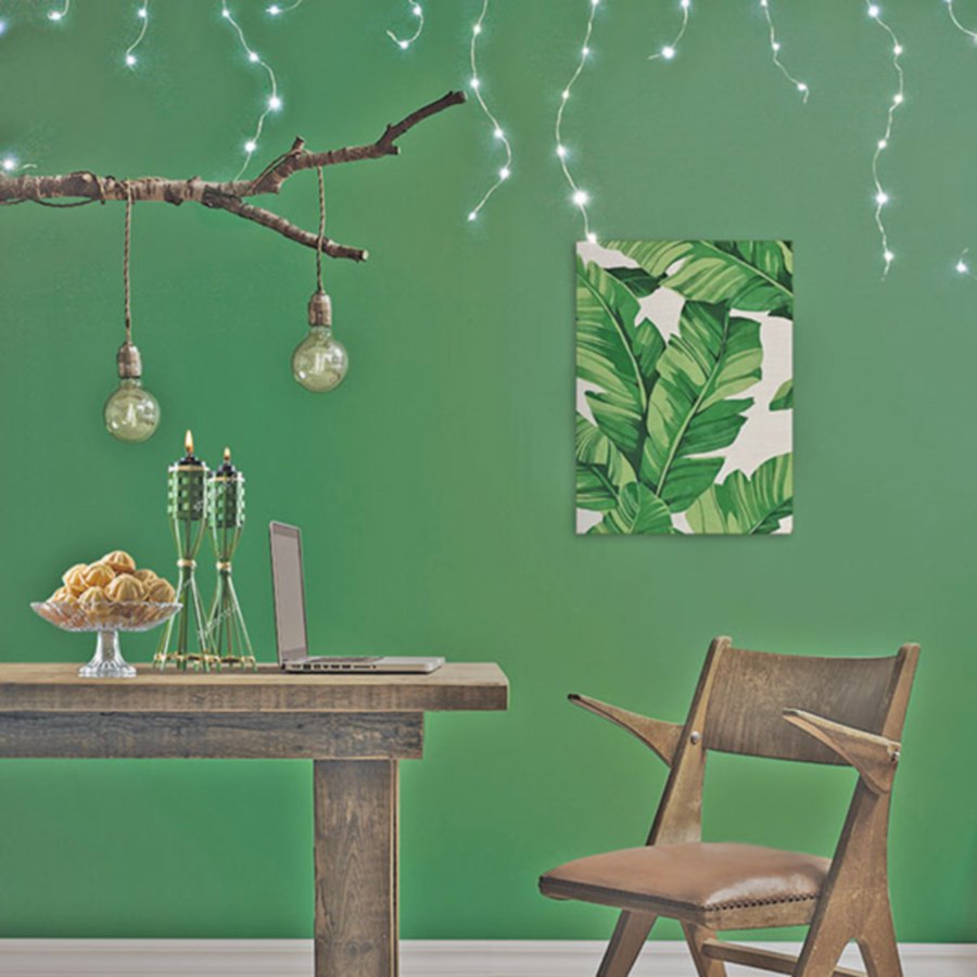 Hari Raya Wall Paper - HD Wallpaper 