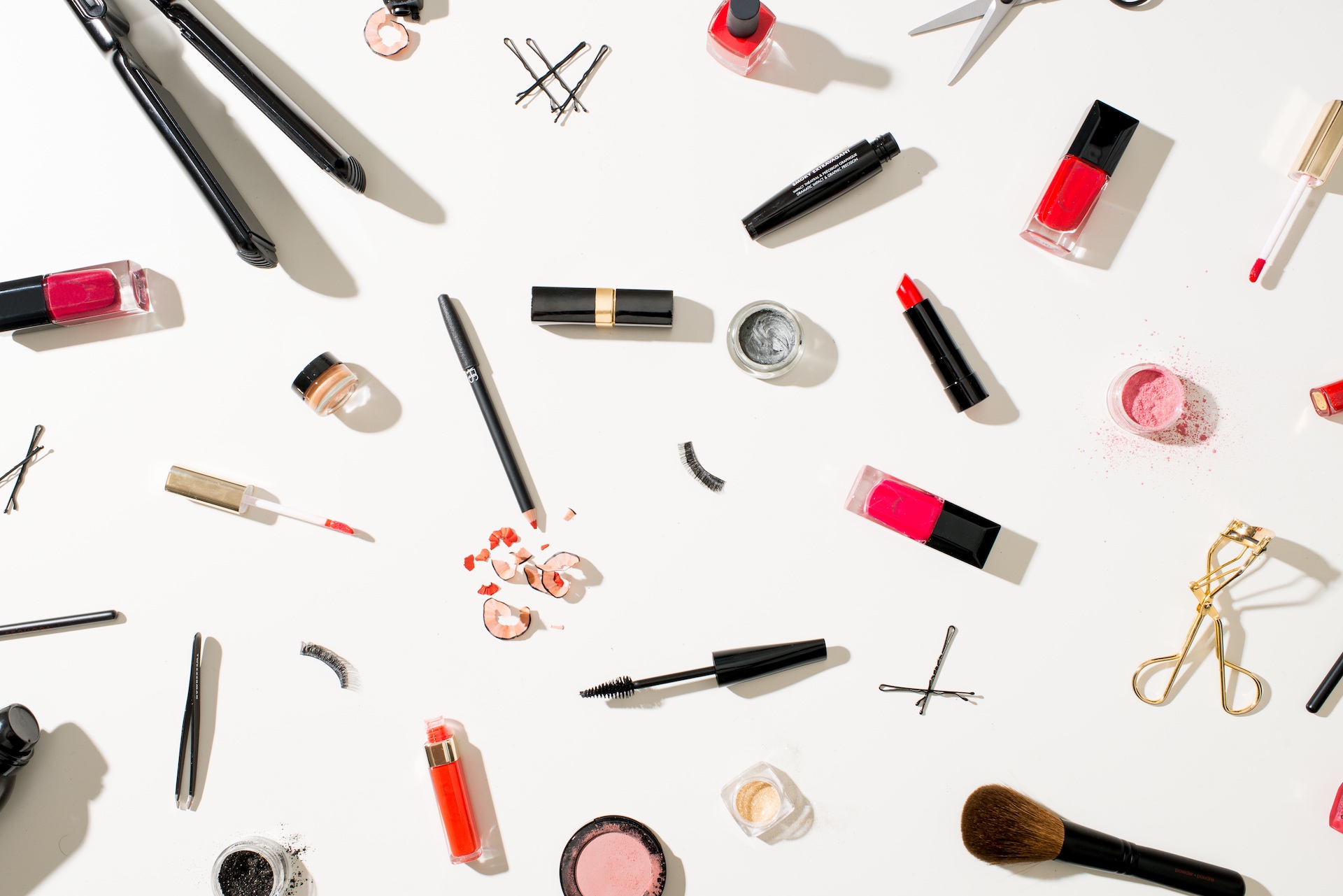 Make Up - 1920x1281 Wallpaper Make Up - 1920x1281 Wallpaper