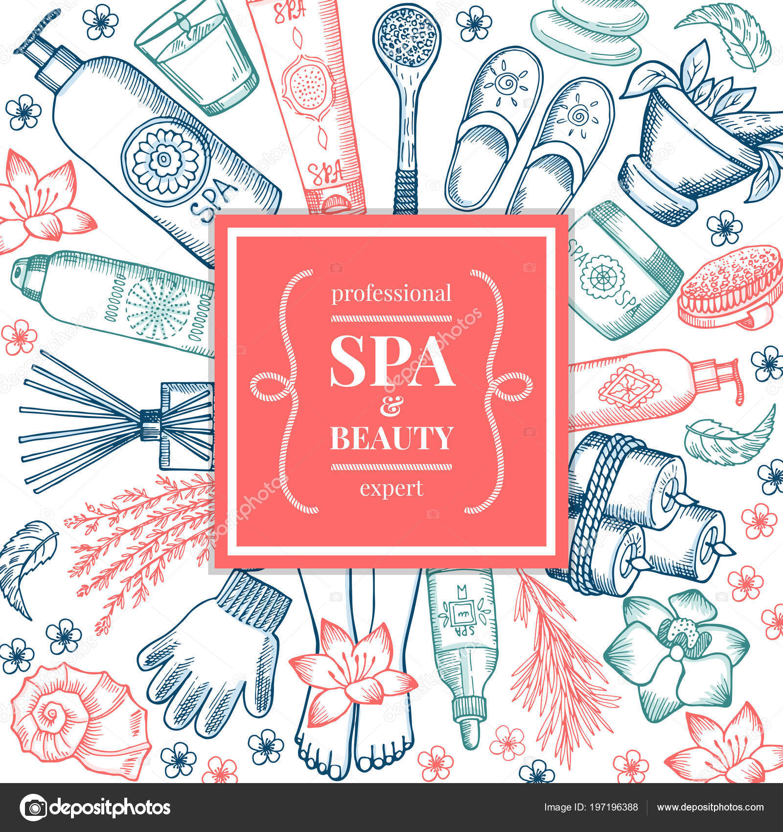Salon Background Style - 1600x1700 Wallpaper Salon Background Style - 1600x1700 Wallpaper