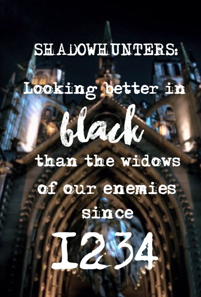 Mortal Instruments Phone Background - HD Wallpaper 