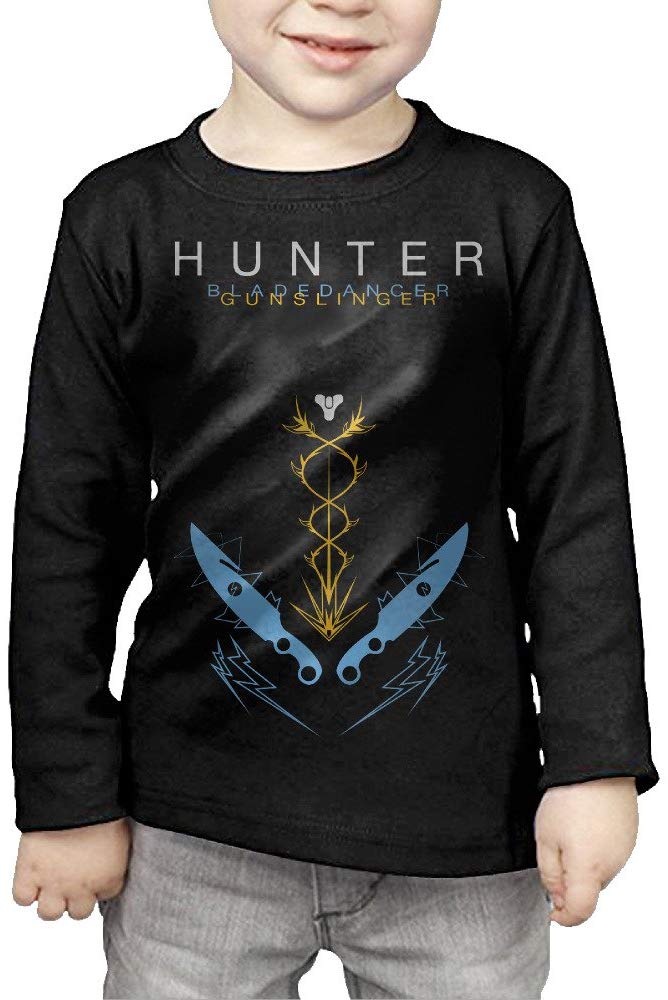 T-shirt - HD Wallpaper 