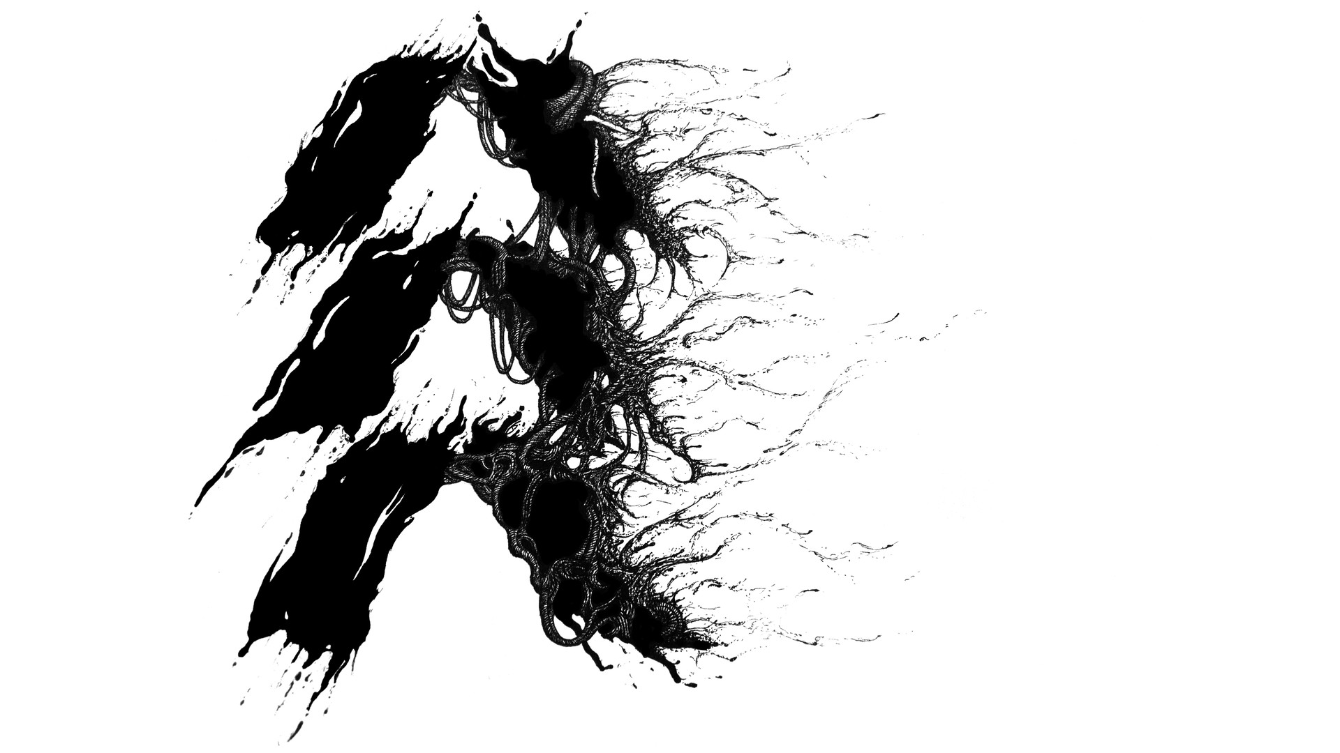 Illustration - HD Wallpaper 