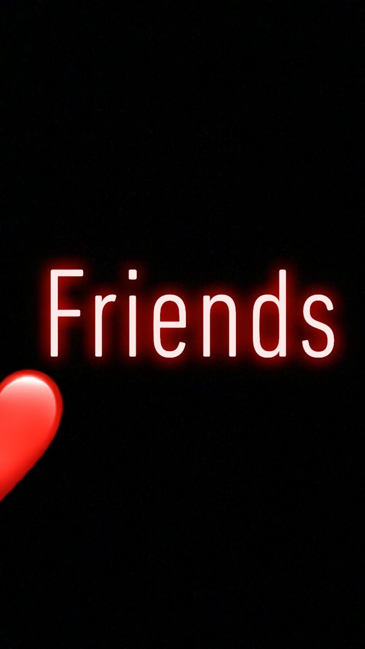 Darkness - HD Wallpaper 