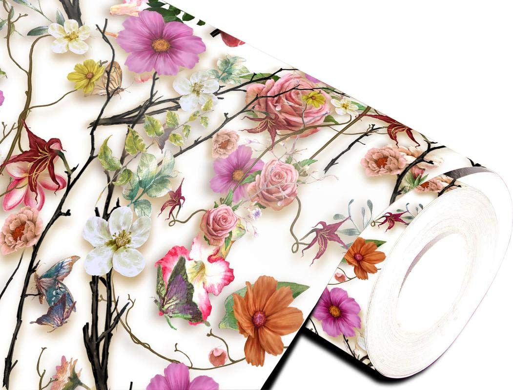 Artificial Flower - HD Wallpaper 