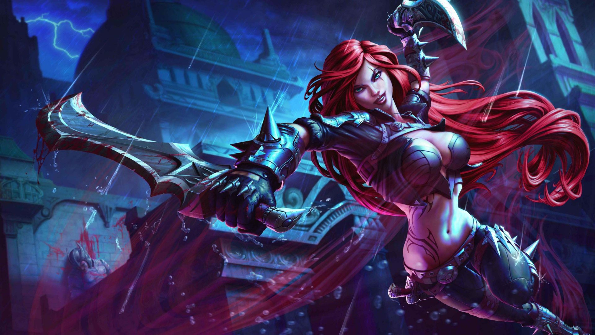 Monster Hunter Wallpaper 1920x1080 - HD Wallpaper 