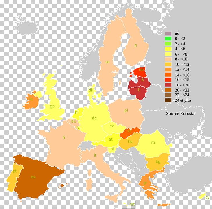 European Union Napoleonic Wars Economics Country Png, - Anime Cat Girl Ears - HD Wallpaper 