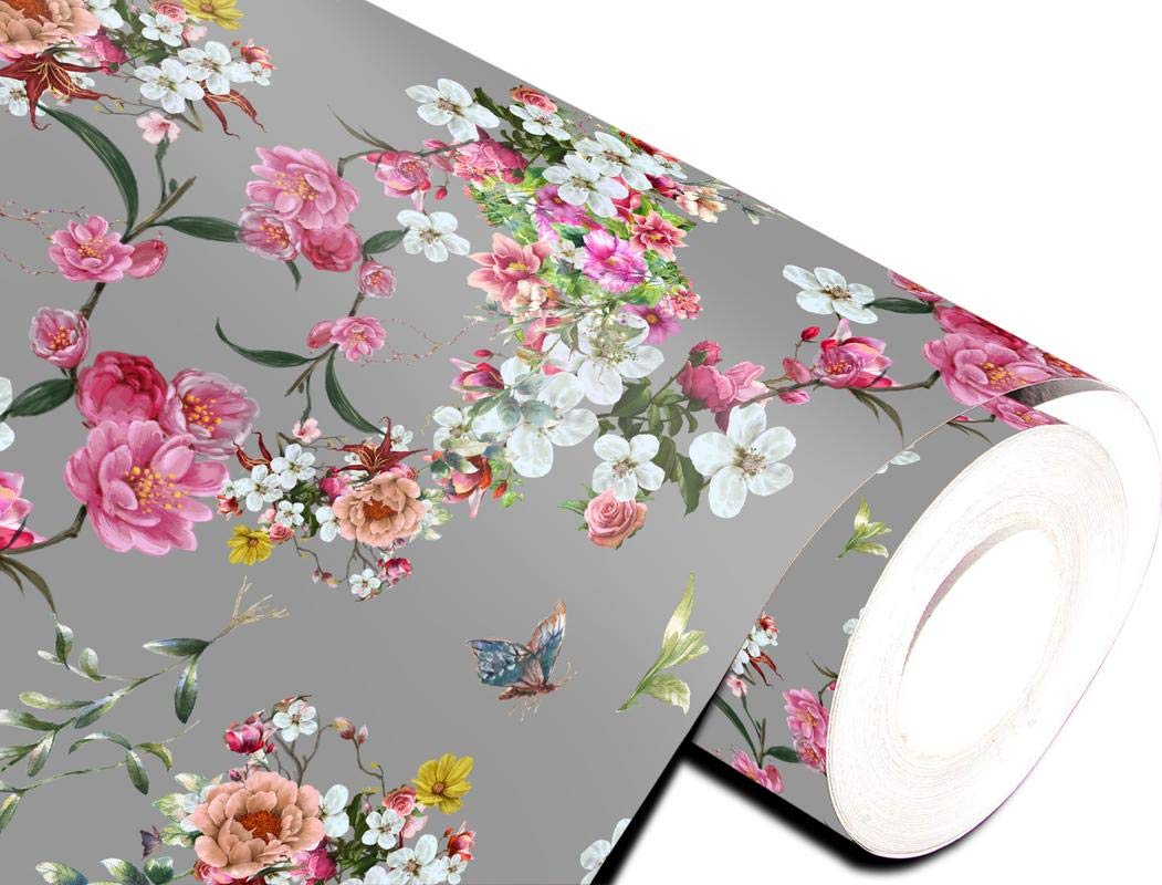 Artificial Flower - HD Wallpaper 