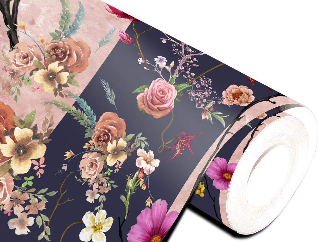 Artificial Flower - HD Wallpaper 