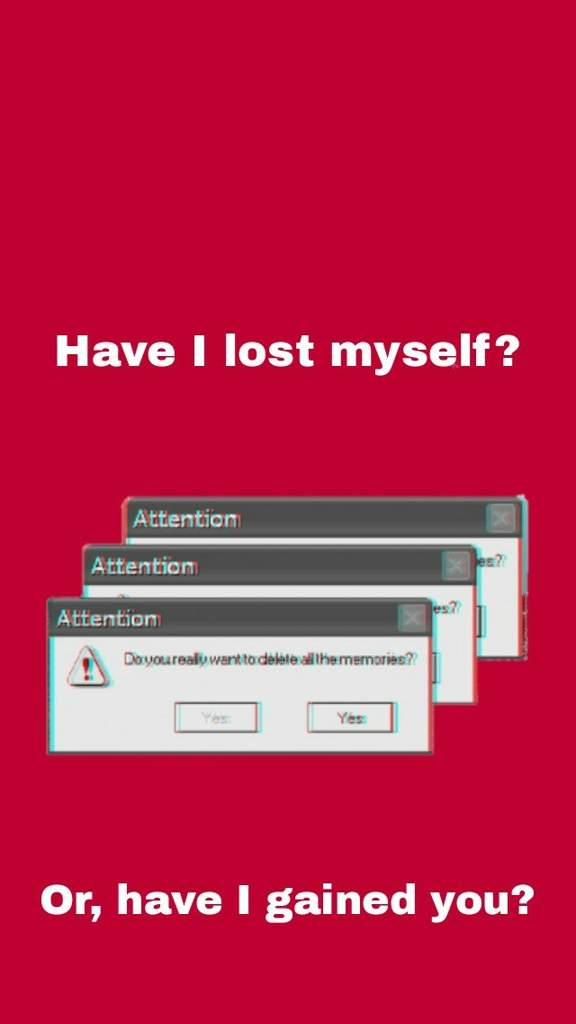 User Uploaded Image - Richard Simmons - HD Wallpaper 