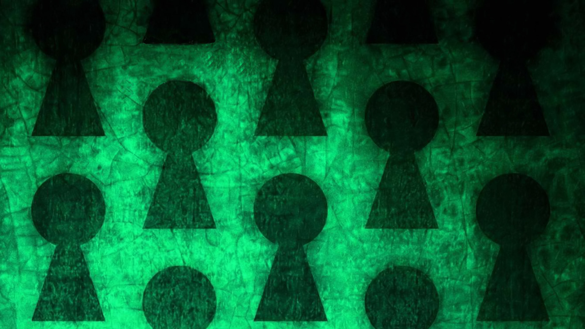 Alice In Wonderland Tea Cup Background - HD Wallpaper 