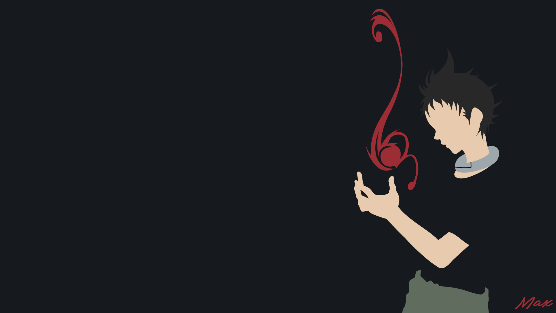 Illustration - HD Wallpaper 