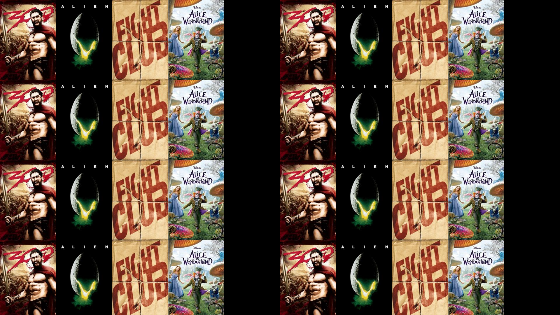 Stained Glass - HD Wallpaper 