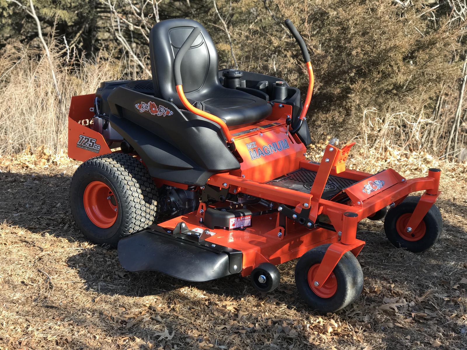 Riding Mower - HD Wallpaper 