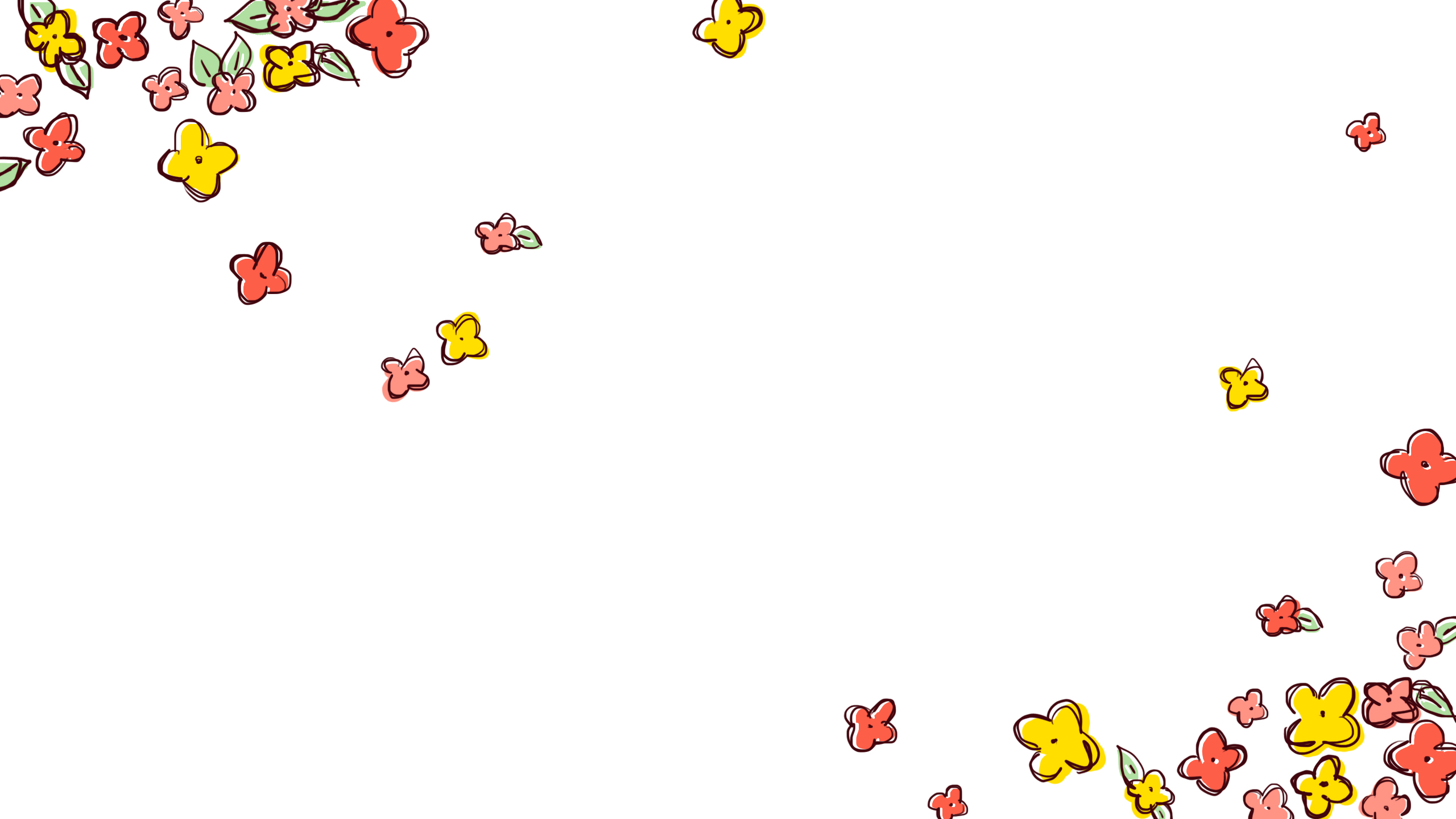 Cartoon - HD Wallpaper 
