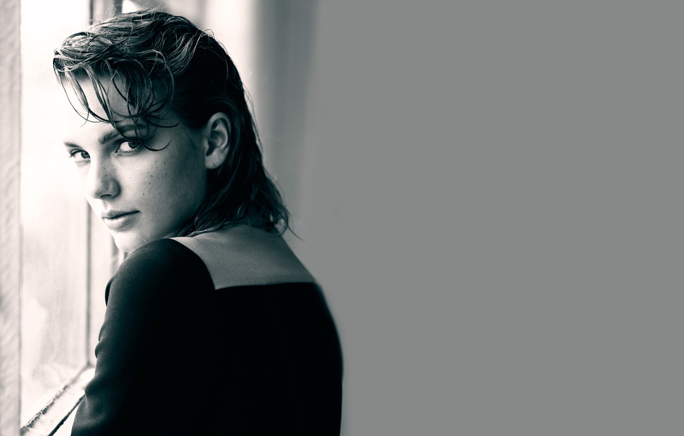 Photo Wallpaper Taylor Swift, Taylor Alison Swift, - Taylor Swift Iphone 11 Pro - HD Wallpaper 