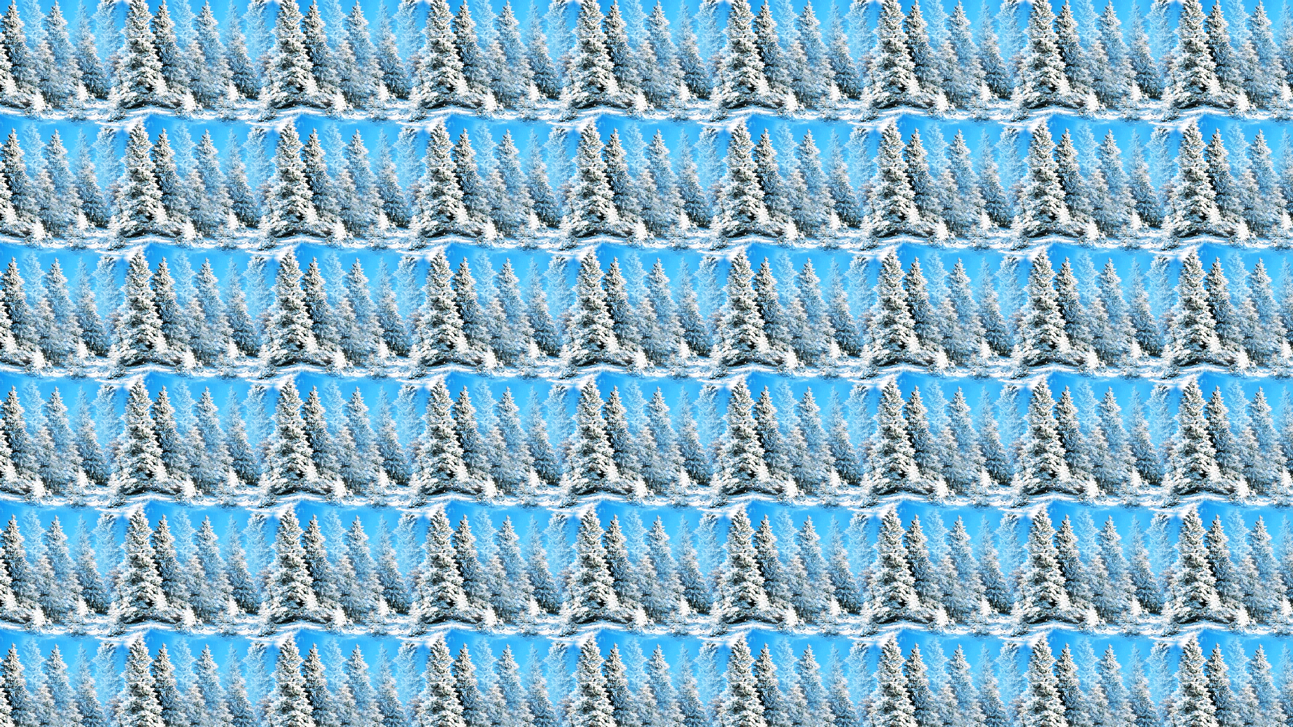 Denim - HD Wallpaper 