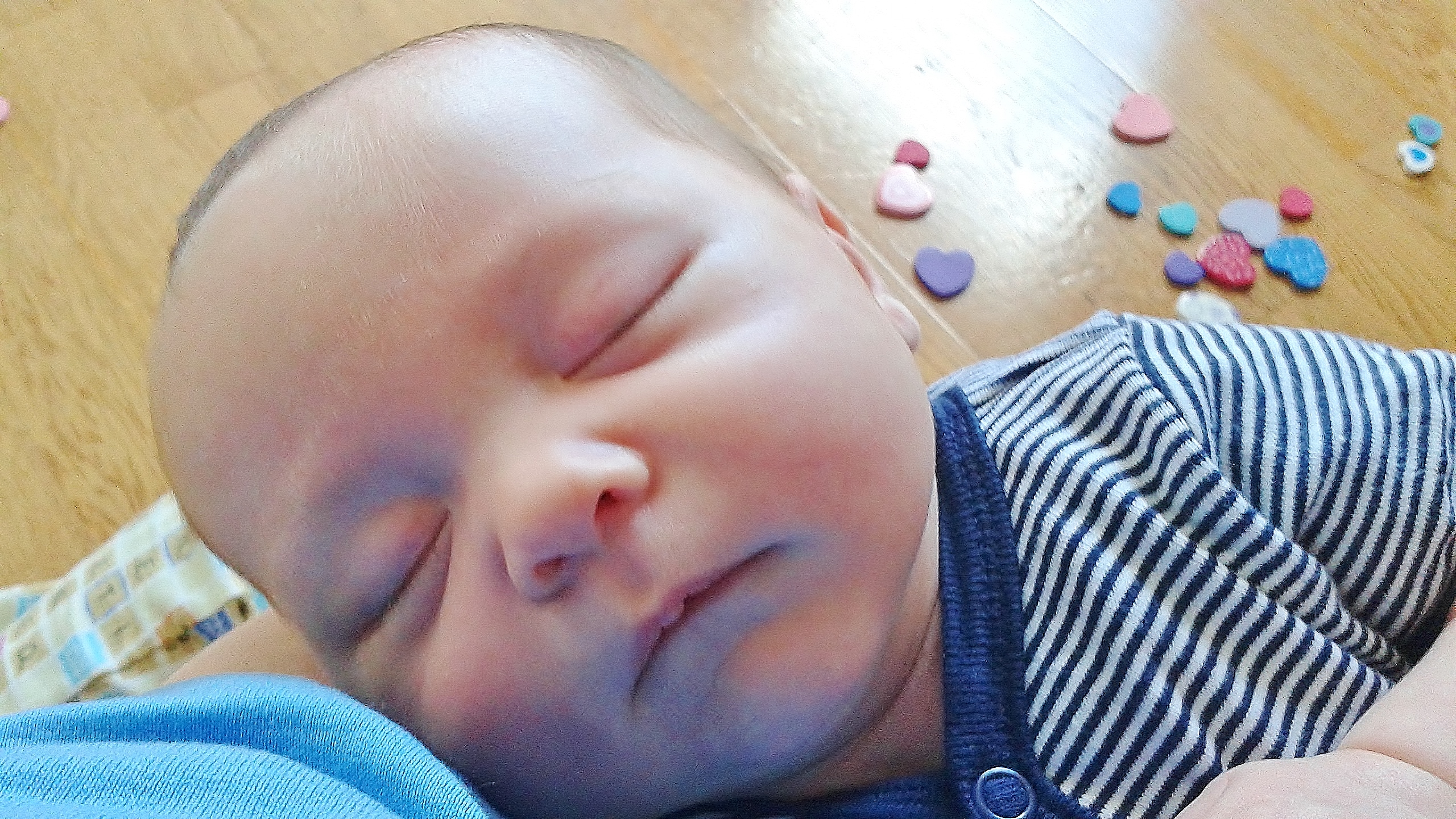 20150731 - HD Wallpaper 