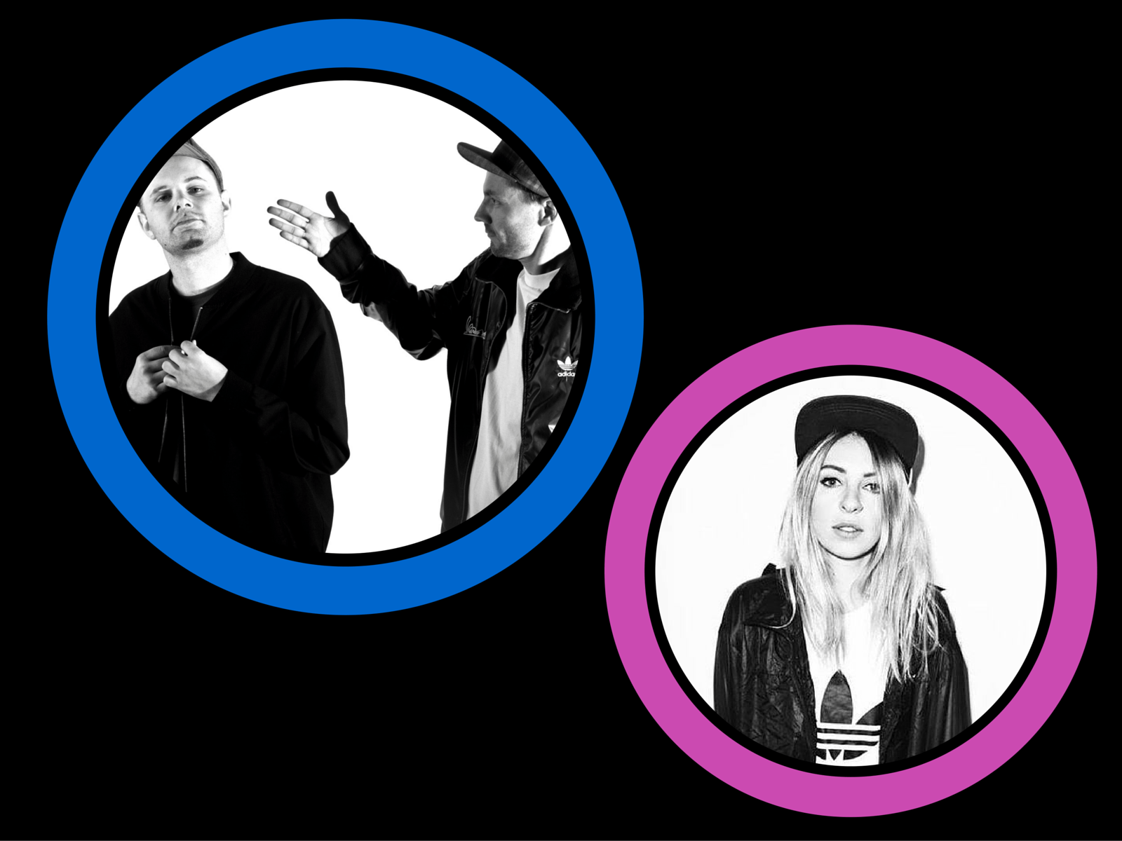 Illustration - HD Wallpaper 