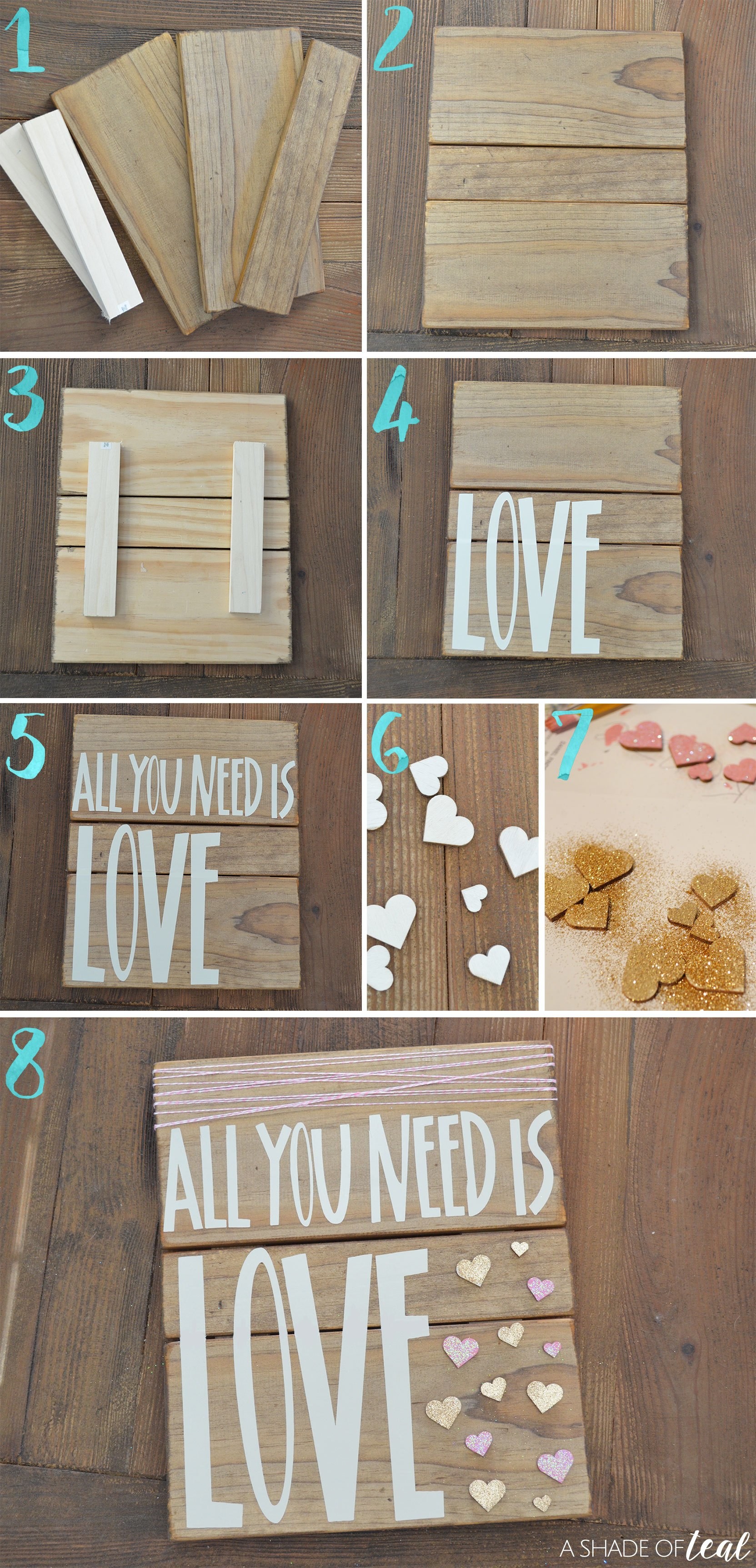 Step - Plywood - HD Wallpaper 