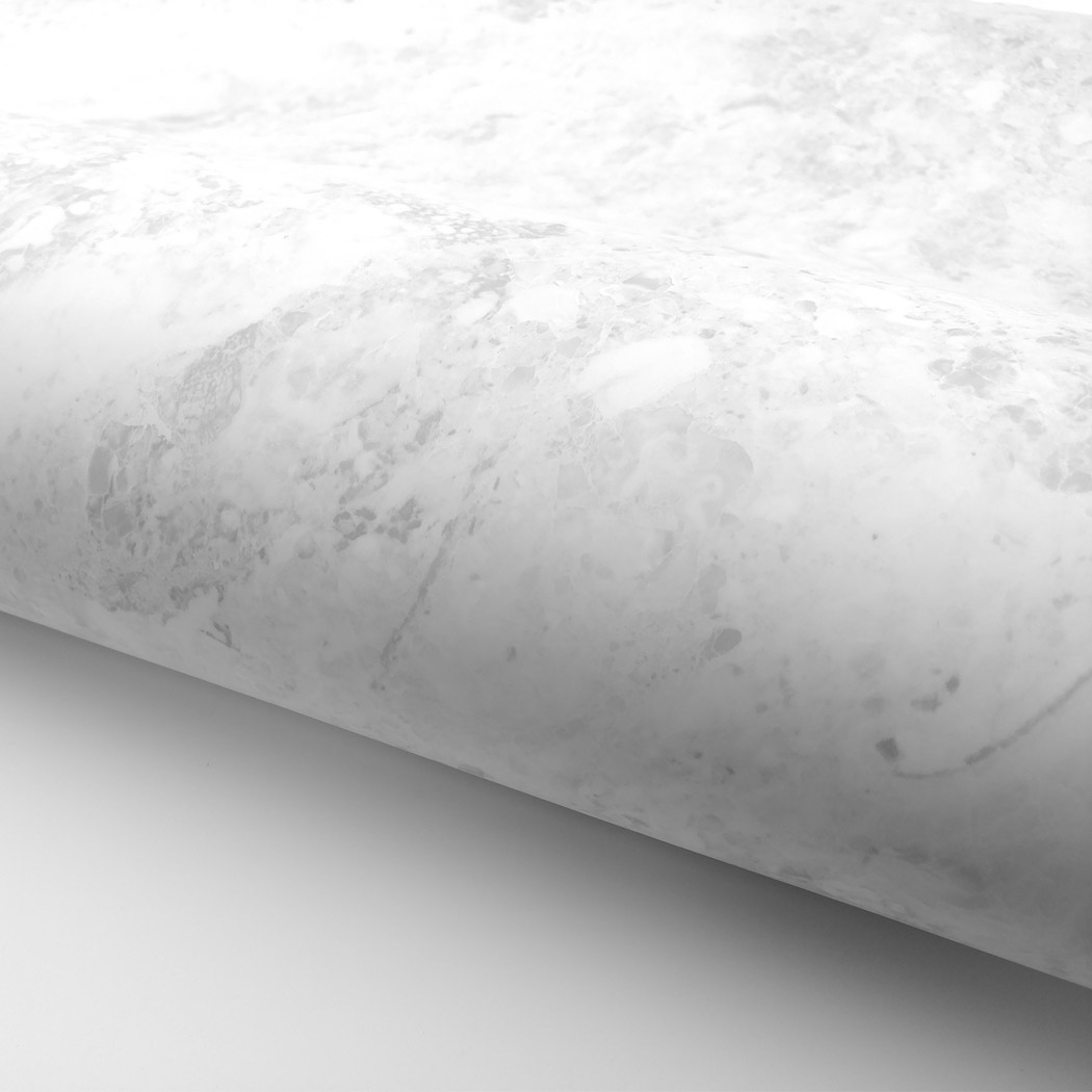 Marble - HD Wallpaper 