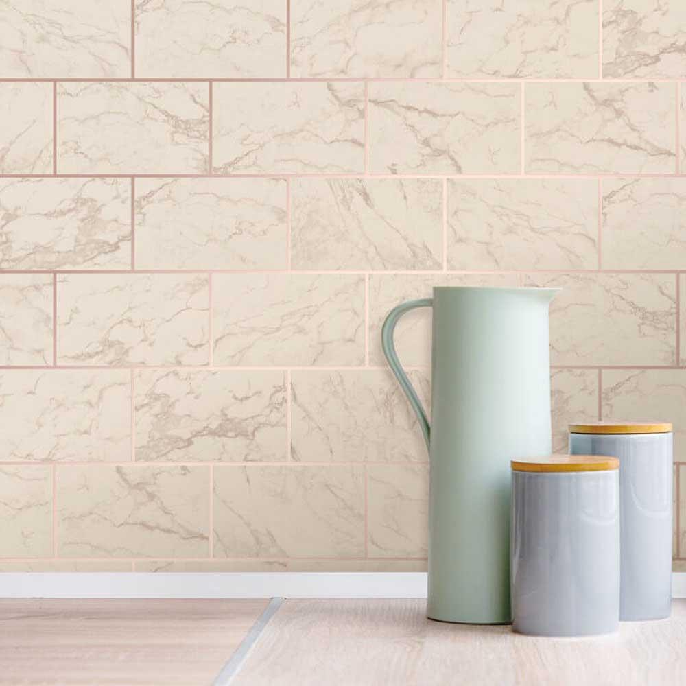 Crown Wallpaper M1509 - HD Wallpaper 