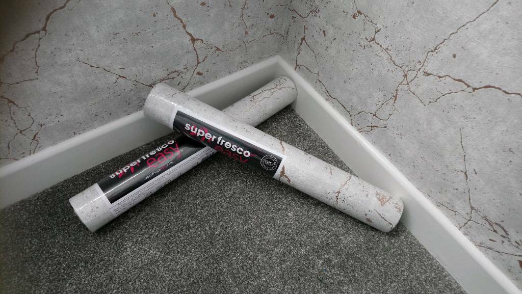 Lip Gloss - HD Wallpaper 