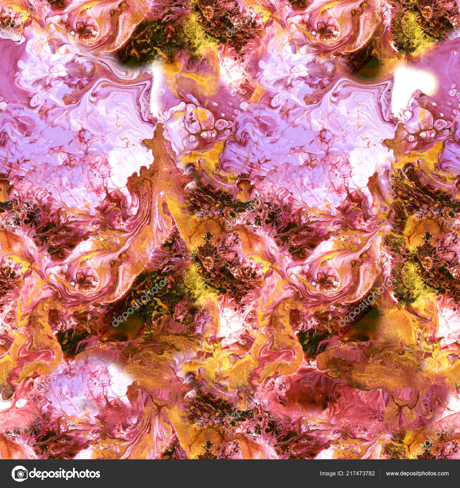 Visual Arts - HD Wallpaper 