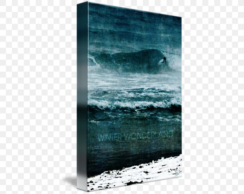 Water Desktop Wallpaper Stock Photography Computer, - HD Wallpaper 