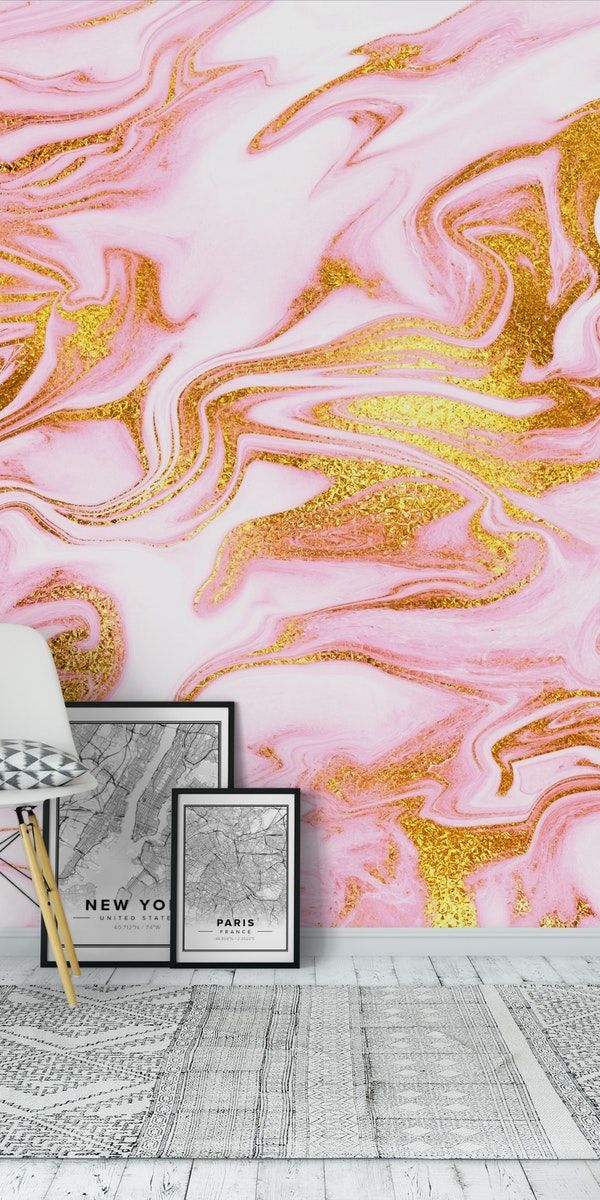 Dj Music Fruit - HD Wallpaper 