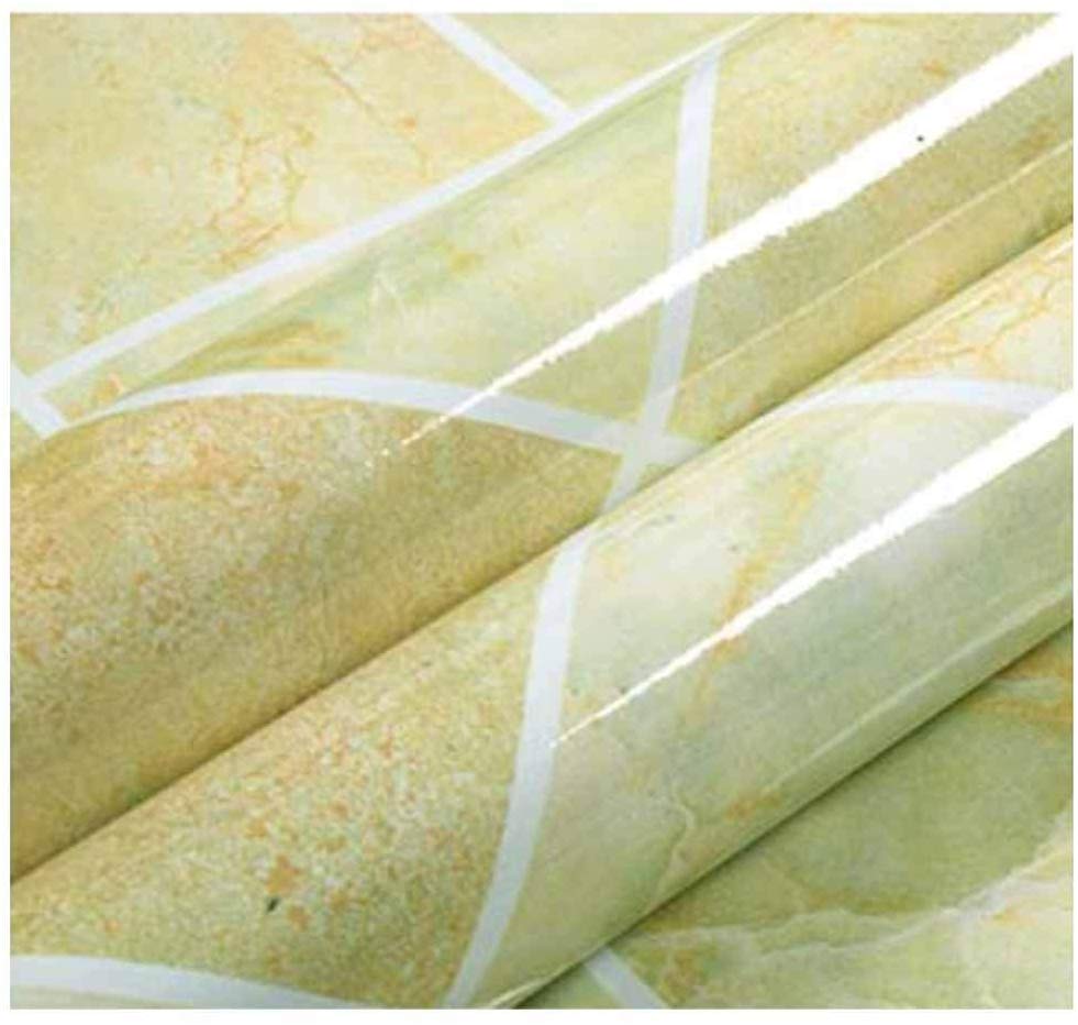 Architecture - HD Wallpaper 