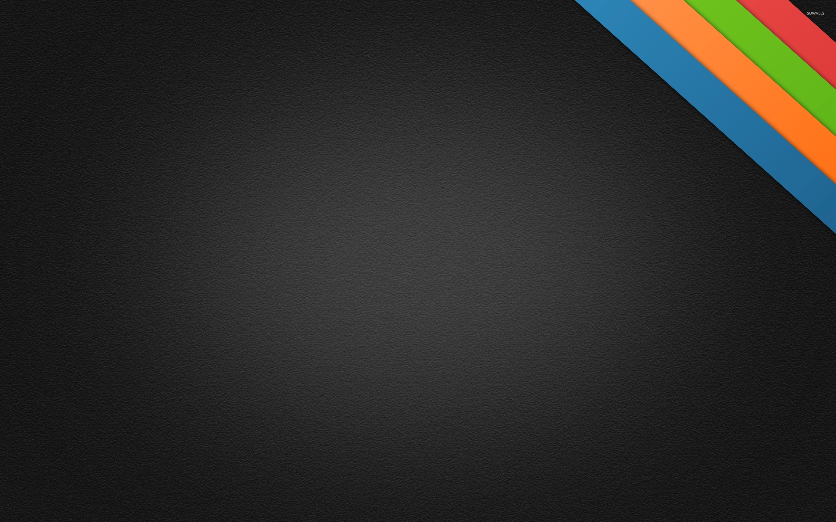 Darkness - HD Wallpaper 