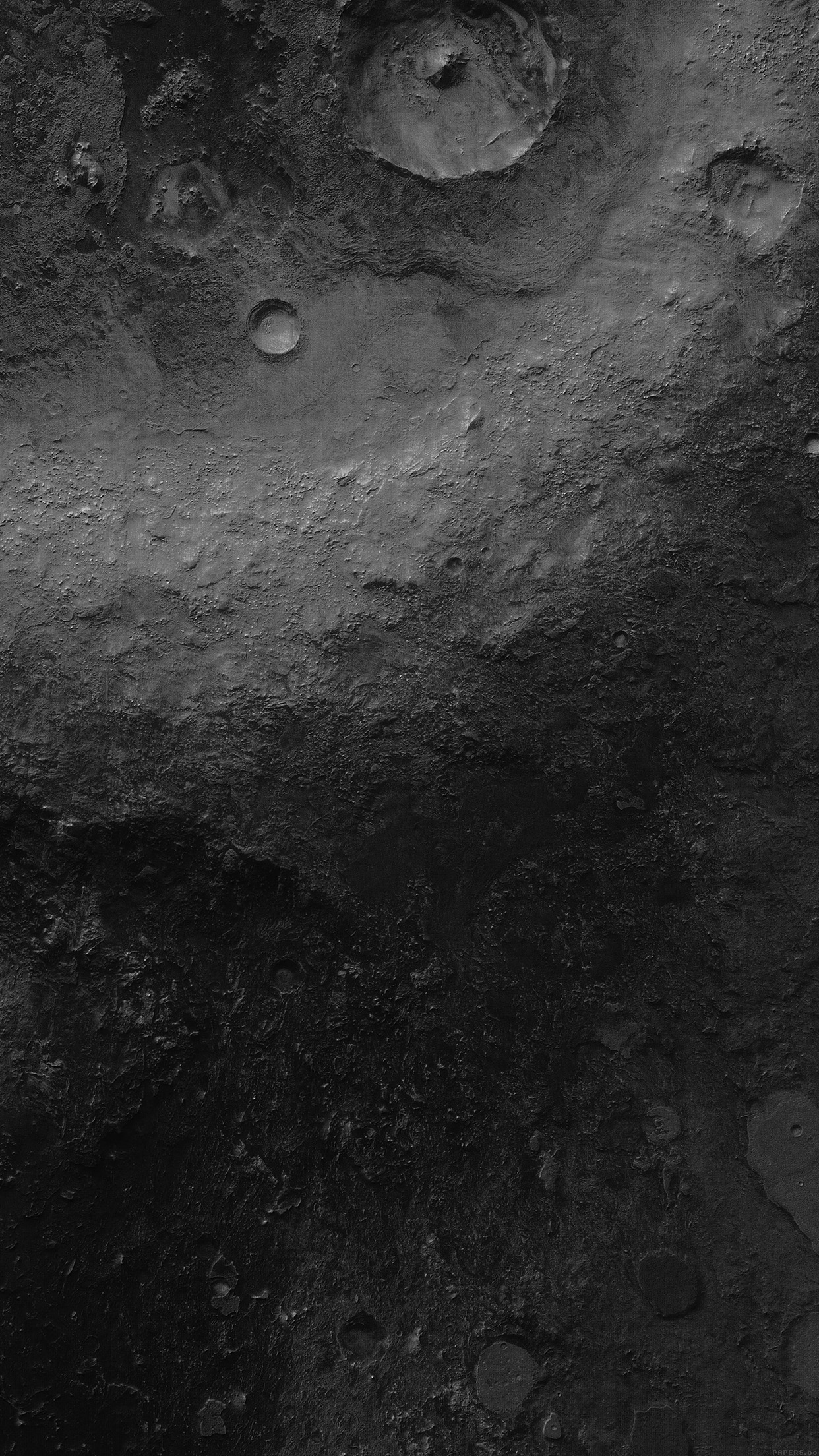 Landed On Outer Earth Dark Space Star Texture Android - HD Wallpaper 