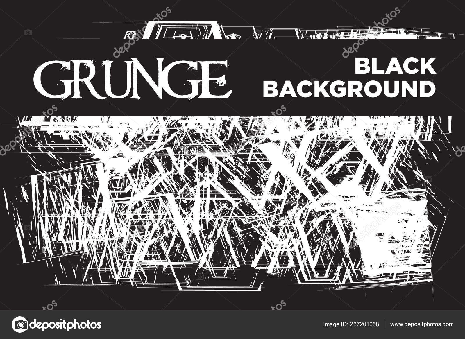 Dark Texture Wallpaper - HD Wallpaper 