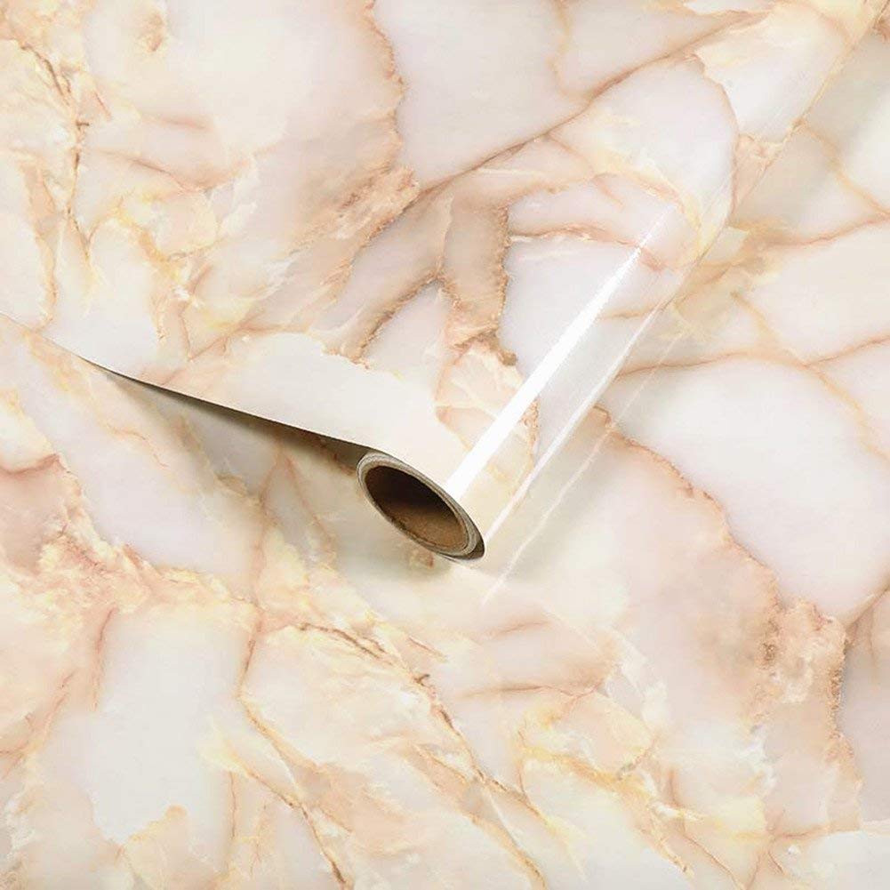 Macro Photography - HD Wallpaper 