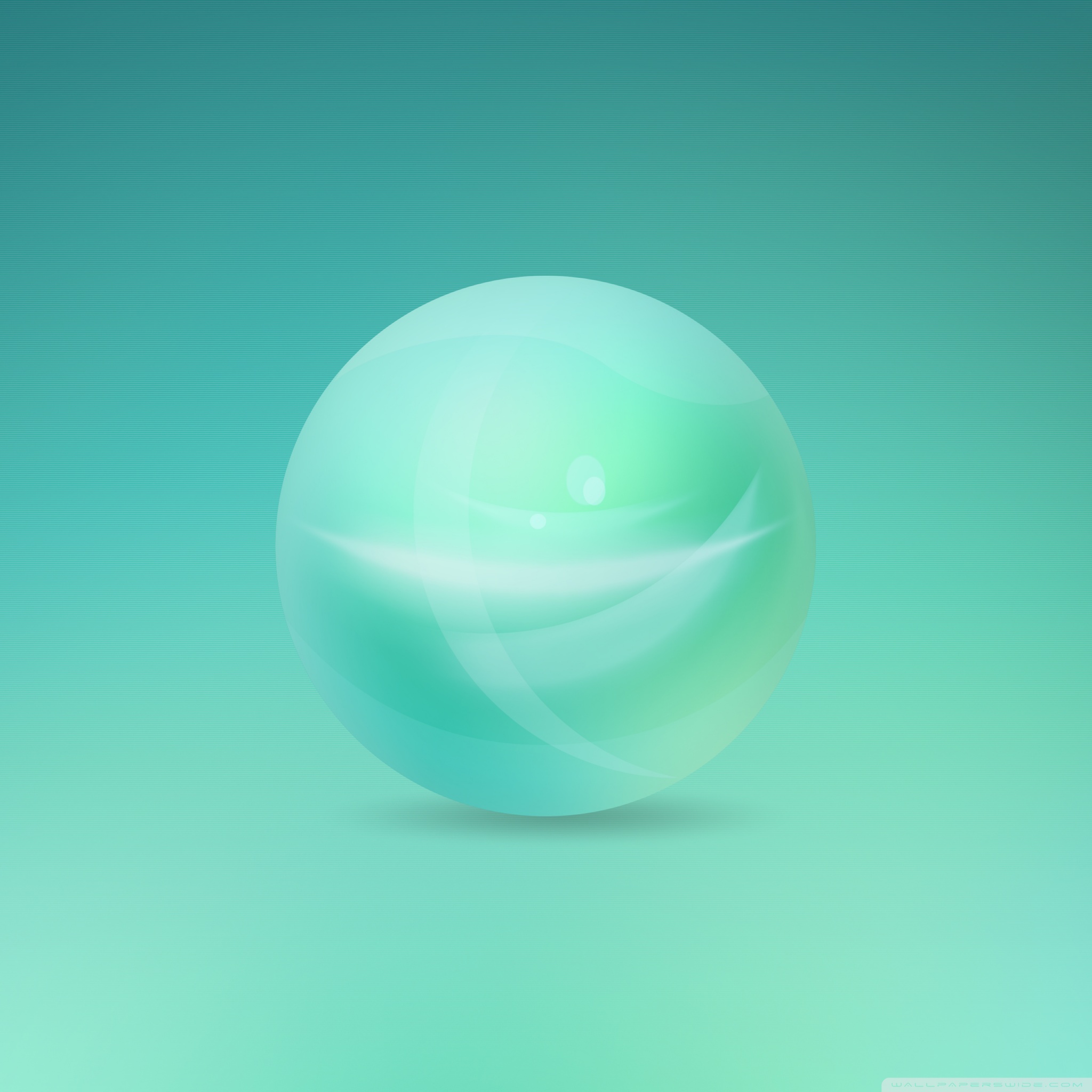 Tablet Computer - HD Wallpaper 