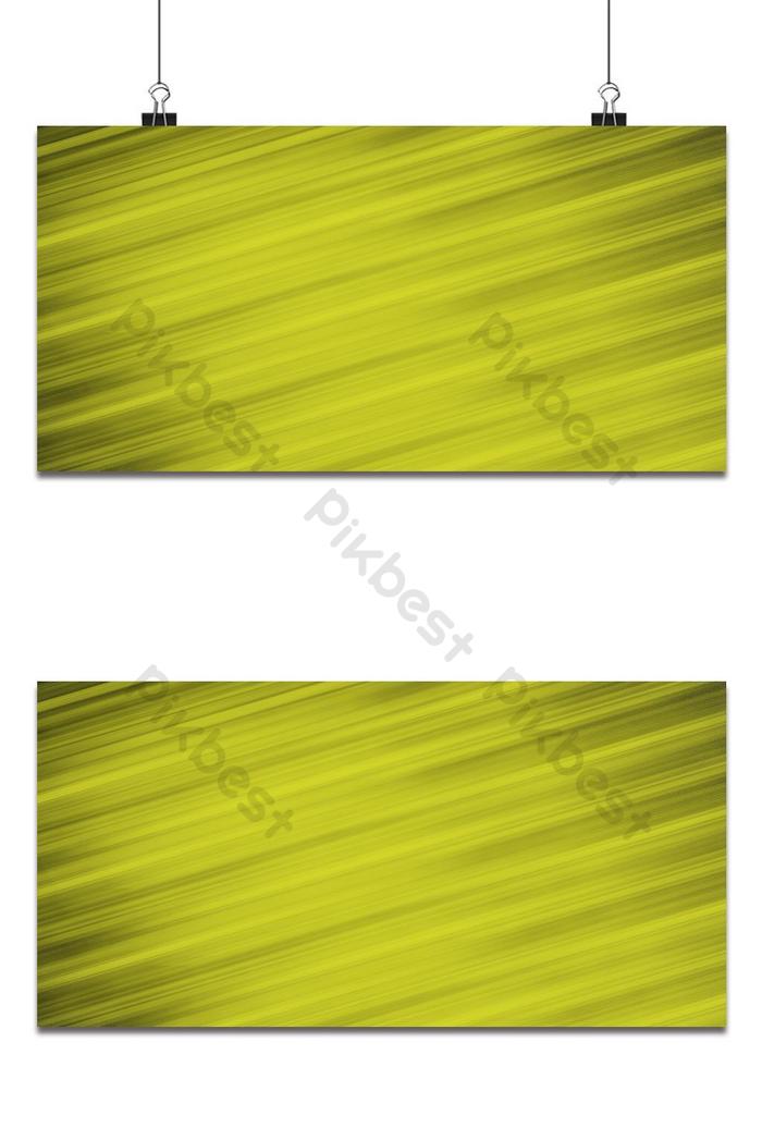 Warm Save Wallpaper Dark Texture Background - Plank - HD Wallpaper 