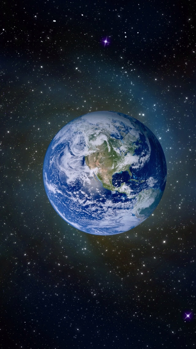 1080p Earth Wallpaper Iphone - 640x1136 Wallpaper 1080p Earth Wallpaper Iphone - 640x1136 Wallpaper