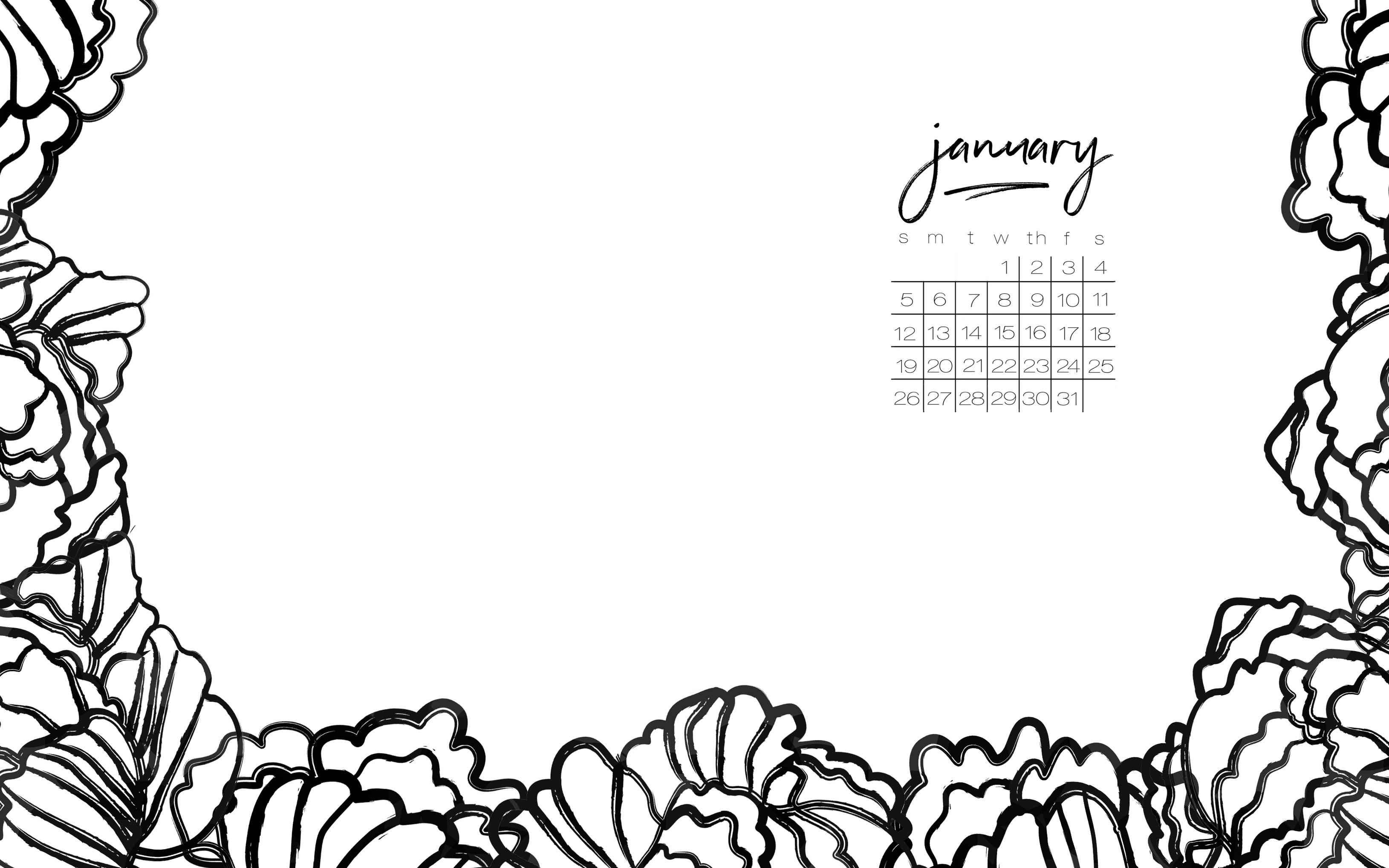 Black And White Laptop - 3259x2037 Wallpaper Black And White Laptop - 3259x2037 Wallpaper