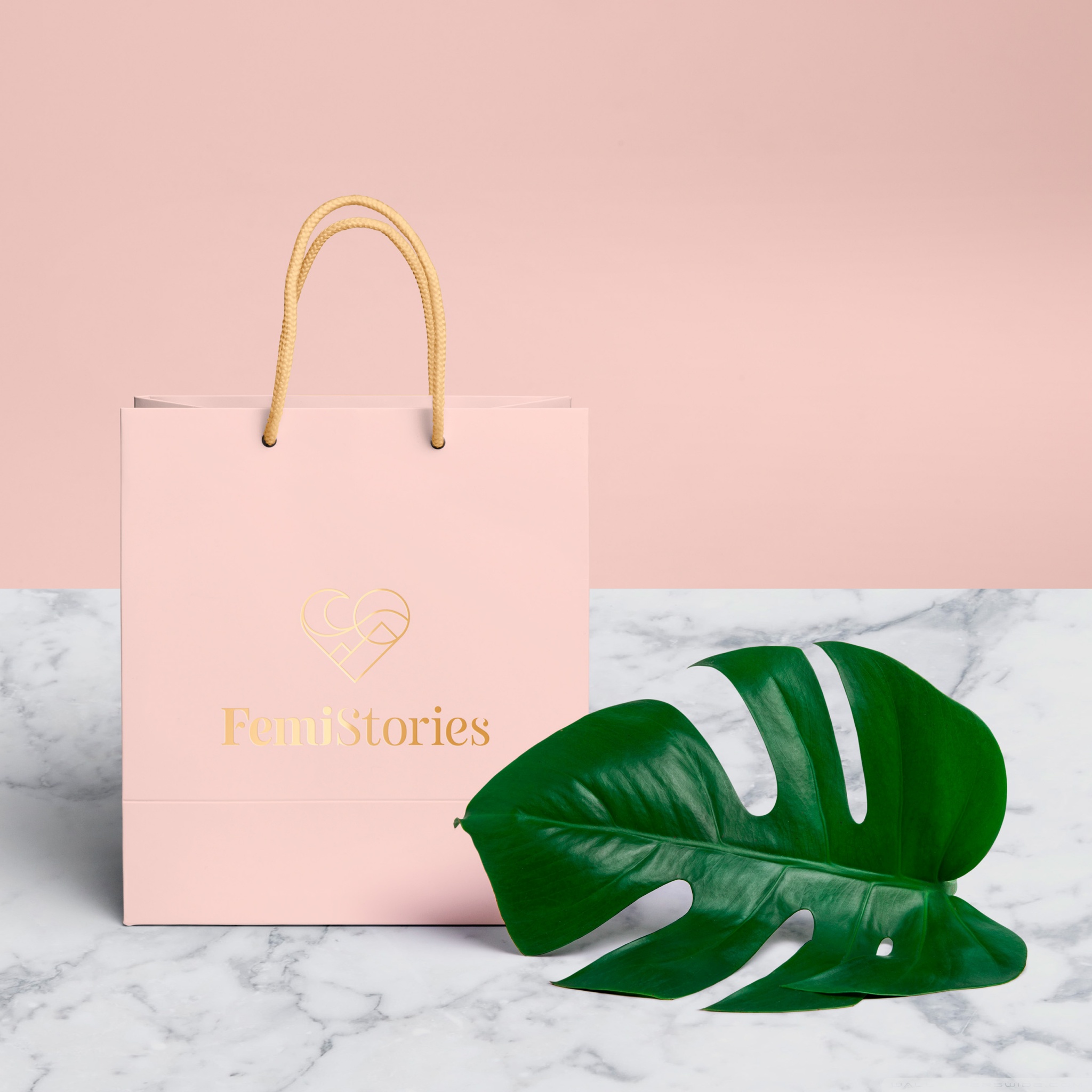 Marble Ipad Wallpaper - HD Wallpaper 