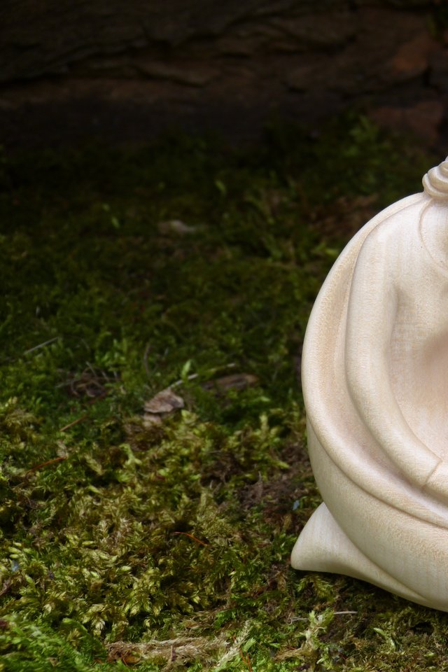 Christmas Day - HD Wallpaper 