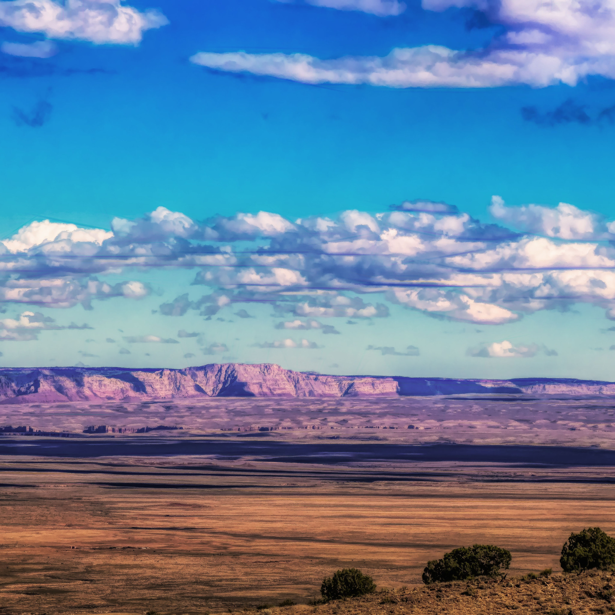 Marble Ipad Wallpaper - HD Wallpaper 