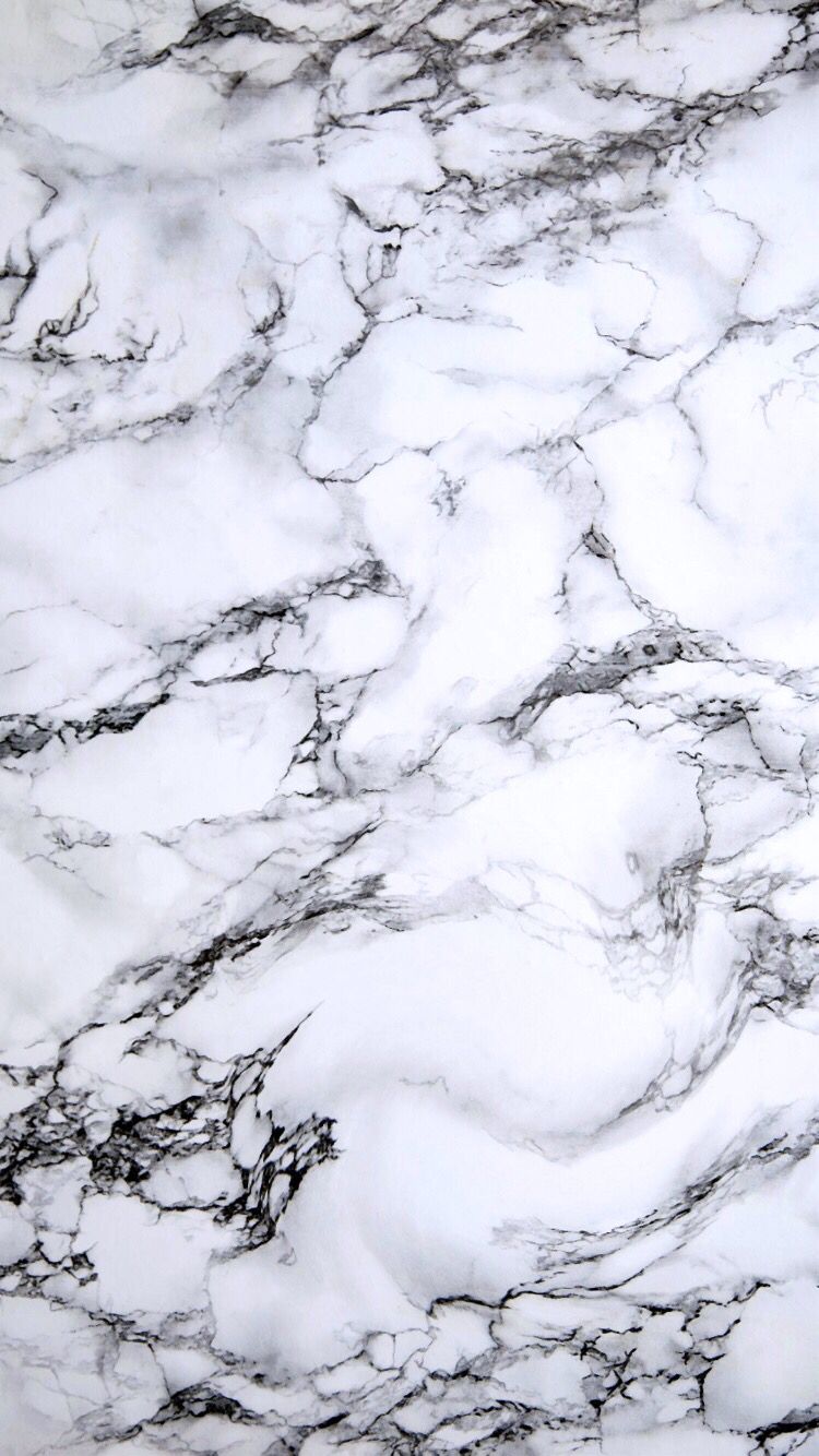 Black Marble Wallpaper Iphone - 750x1334 Wallpaper - teahub.io